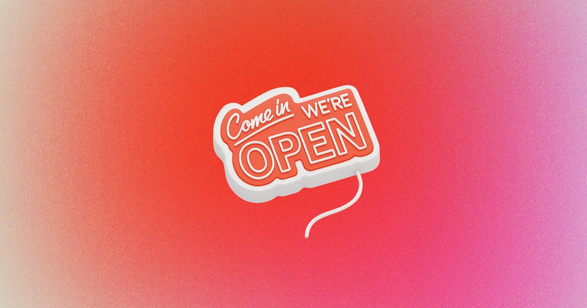 Cover image for Portrait is now free for everyone